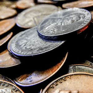 Discover 1 Cent Pokies At JackpotCity .